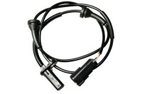 фото thumb №1, Датчик, скорость вращательная колеса denckermann b180123