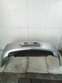 D175 бампер задняя insignia hb z176 с Разборки, фото thumb