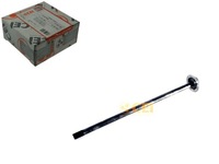 фото thumb №1, Привідний вал привідна c.e.i.