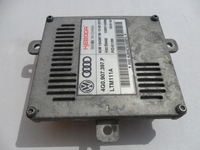 фото thumb №6, Модуль led audi a3 8v 5d s3 rs3 cabrio 4g0907397p