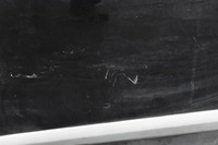 фото thumb №6, Peugeot 2008 ii дверь левый перед левая передние