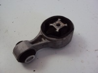 фото thumb №3, Кронштейн коробки renault kadjar 1.6 dci 16r