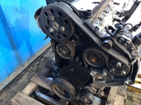 фото thumb №9, Двигатель kompletny vw passat b6 golf v touran audi cba cbab 2,0 tdi 140 km