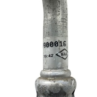 фото thumb №11, Шланг кондиціонера renault scenic iii megane iii fluence 924900016r