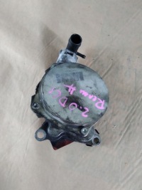 Купити Насос вакуум renault espace laguna qashqai 2.0 dci 146502018r, фото thumb