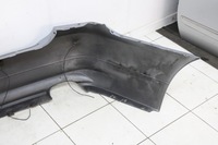 фото thumb №13, Bmw 3 e90 lift 08r- бампер задня задній 896 pdc