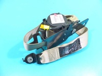 фото thumb №1, Pas безопасности перед правый thema ii 11-14 eu