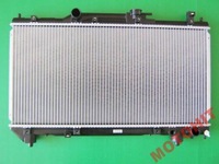 фото thumb №1, Радиатор wody toyota avensis 2.0 1997-2000