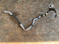 фото thumb №1, Cl 500 550 w216 трубка шланг кондиционера merc