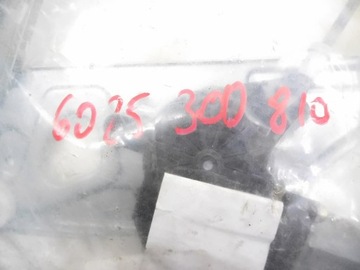 фото thumb №7, Підйомник вікна renault espace iii 6025300810