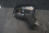 фото thumb №1, Renault clio iv rs зеркало правое +11 pin