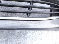 фото thumb №9, Бампер перед kpl. ford c-max mk2 va