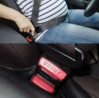 фото thumb №3, Заглушка do ременів безпеки подовжувач поперечина адаптер штекер заглушка