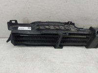 фото thumb №8, Bmw x3 g01 x4 g02 шторка жалюзи впуск воздуха