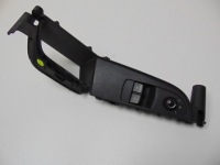 фото thumb №1, Выключатель окон левый перед ручка audi a5 coupe 8t1867171