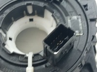 фото thumb №5, Seat ateca 2018 подушки безпеки повітряні