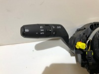 Renault megane v e-tech лента переключатели переключатели 255671044r 255548628r Недорого, фото thumb