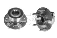 фото thumb №2, Gsp підшипник ступиця opel cascada w13 1.4 2013.03-