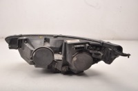 Купити Citroen c4 2 фара права передня ксенон європа 9687895980, фото thumb