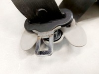 фото thumb №6, Kia soul i pas безопасности левый перед передний uk