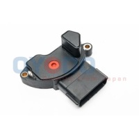 фото thumb №1, Модуль запалювання oyodo do nissan primera 1.6