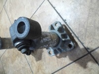 фото thumb №7, Audi a4 b6 2.5tdi 02' sed відбійник бампера перед 8e0807134b