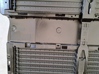 фото thumb №6, Pas усилитель перед ford kuga mk3 escape 19-