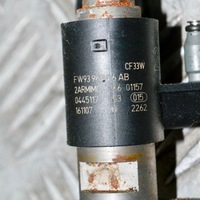 фото thumb №7, Land rover range rover sport l494 2017 форсунка пального