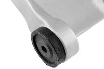 фото thumb №14, Важіль переднє alfa romeo 166 98-07 верхній правий