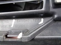 фото thumb №8, Бампер передний mitsubishi eclipse cross 17- nr 45805