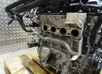 фото thumb №7, Mazda cx-5 ii 2.5 pyfa бензин двигатель комплектный 2020r