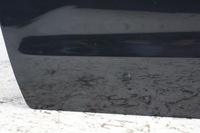 фото thumb №8, Двері лівий перед nissan pixo