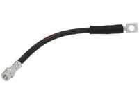 фото thumb №2, Delphi lh7522 шланг гальмівний гнучкий