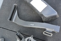 фото thumb №8, Шланг канал повітря акумулятора kpl lexus gs iii 450h