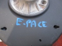 фото thumb №5, Кермо jaguar e pace epace