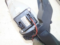 фото thumb №6, Citroen c4 picasso i 07r вентилятор воздуходувка pp