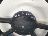 фото thumb №8, Воздуховод chrysler pt cruiser