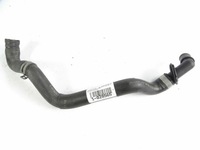 фото thumb №1, Mercedes w211 w219 wąż труба шланг wody