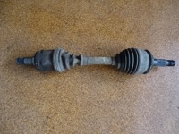 Купить Toyota hilux 07r приводной вал шрус  перед левое, фото thumb