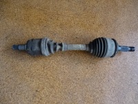 фото thumb №1, Toyota hilux 07r приводной вал шарнир перед левый 3,0