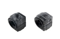 Купить Набор gum тяга стабилизатора задний  audi a3 13-, фото thumb