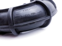 фото thumb №3, Ford transit mk6 00-06 2.0 tddi труба интеркулер