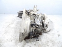 фото thumb №1, Opel insignia a 2.0dth коробка передач передач механическая f40 r8