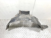 Nissan x-trail подкрылок передние prawidłowy 2004 suv 4/5dr 63840-eq000 Цена, фото thumb