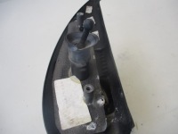 фото thumb №5, Зеркало правое корпус renault kangoo ii lift