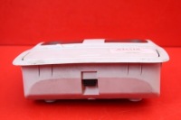 фото thumb №4, Лампа освещение салона перед vc12-086 subaru forester 3 iii 11-13