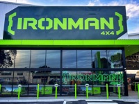 фото thumb №13, Subaru outback 2020+ coilover амортизатор правое перед i пружина ironman