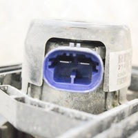 фото thumb №5, Dacia sandero 2013 захист вентилятора радіатора