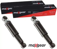 фото thumb №1, Амортизатори зад opel zafira b