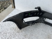 фото thumb №5, Бампер перед передний skoda octavia 3 iii lift 15-